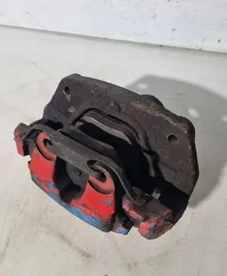 BMW X5 E53 Front brake caliper