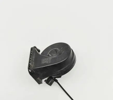 Volvo XC90 Horn signal 31349365