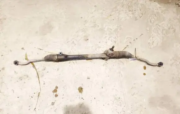 Toyota Auris 150 Steering rack F800000921B