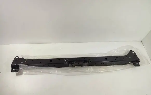 Nissan X-Trail T33 Radiator support slam panel bracket 625116RA0A