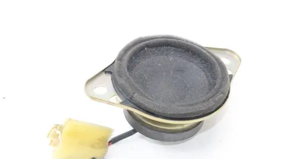 Lexus RX 330 - 350 - 400H Front door speaker 861600E060