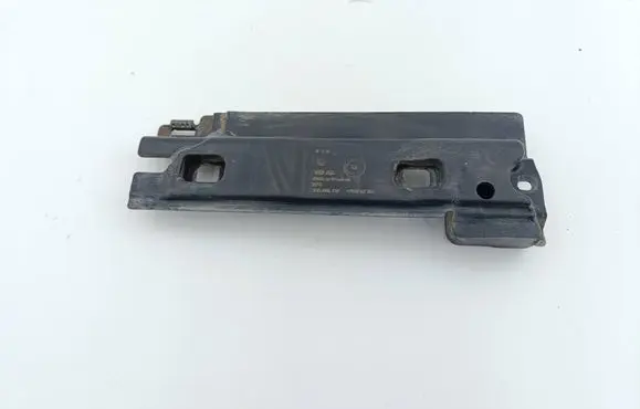 Sill/side skirt trim