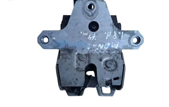 Ford Mondeo MK IV Tailgate/trunk/boot lock/catch/latch 3M51R442A66AD