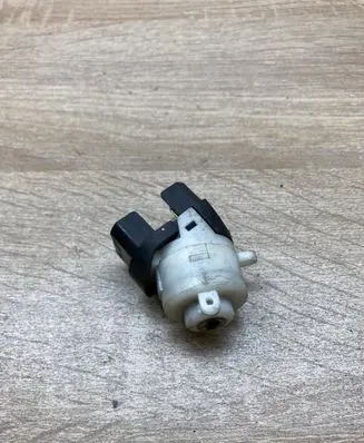 Volkswagen Golf III Ignition lock contact 