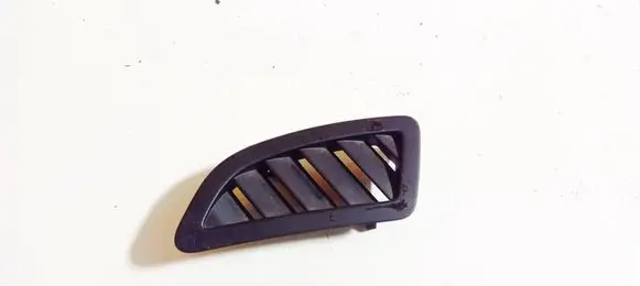 Opel Insignia A Other interior part 13279238