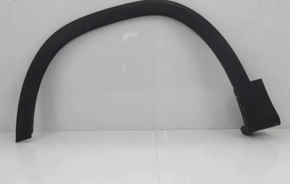 Mercedes-Benz EQB Front arch trim A2438808501
