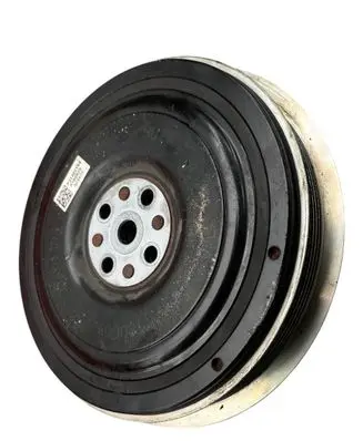 Volvo S60 Crankshaft pulley p31401194