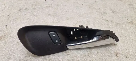 Opel Insignia A Central locking switch button 22899704 4146MADH