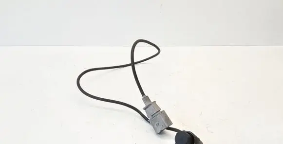 Audi A6 S6 C5 4B Crankshaft position sensor 0281002223