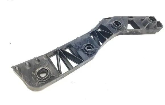 Volkswagen Tiguan Allspace Rear bumper mounting bracket 5NN807394