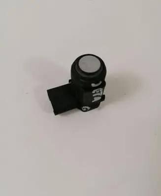 Volkswagen Jetta V Parking PDC sensor 3D0919275D