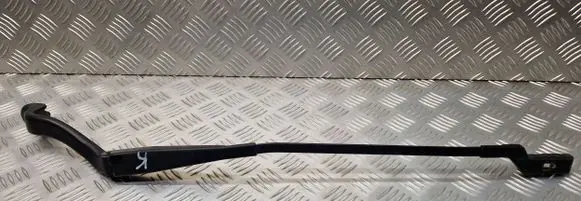 Ford Galaxy Front wiper blade arm 6M2117526AB