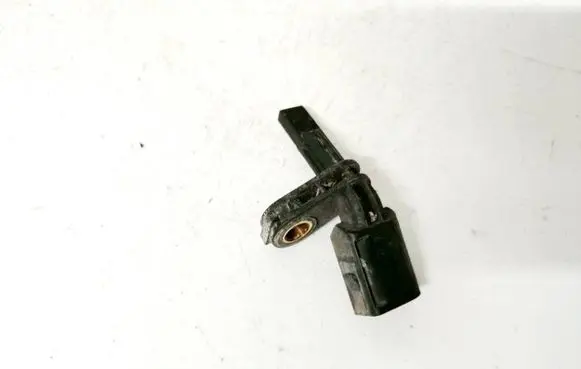 Volkswagen Touran I ABS brake wheel speed sensor 7h0927803 10.0711-5069.3