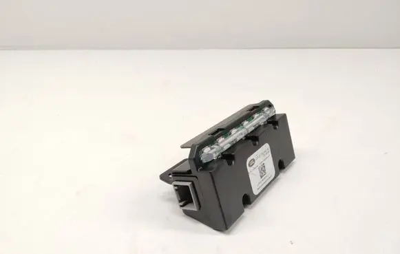 Land Rover Range Rover L405 Other control units/modules CPLA19G442AC