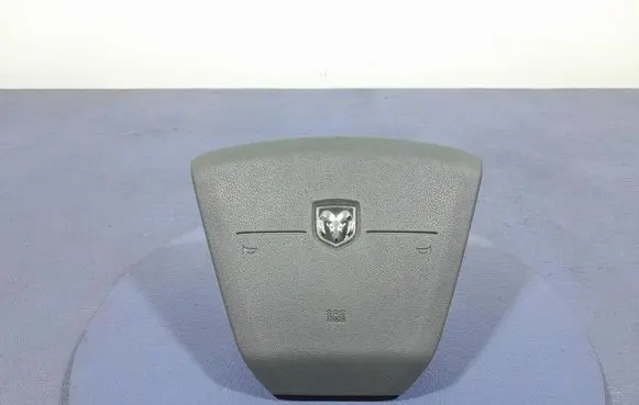 Dodge Caliber Steering wheel airbag P0XS26XDHAG