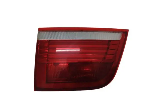 BMW X5 E70 Tailgate rear/tail lights 7200821