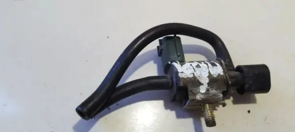 Mazda 6 Turbo solenoid valve K5T46590