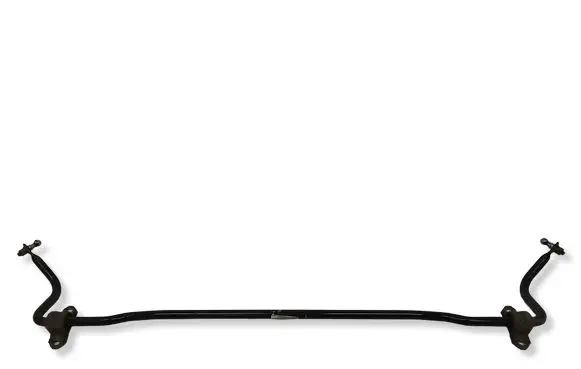 Volvo S90, V90 Rear anti-roll bar/sway bar 31360873