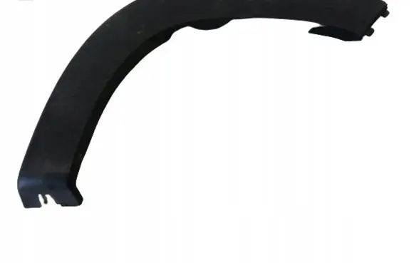 Fiat Ducato Rear arch trim 1307241070