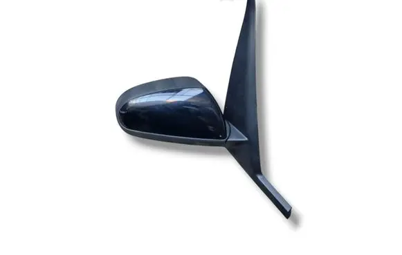 Mitsubishi Colt Front door electric wing mirror MN301482