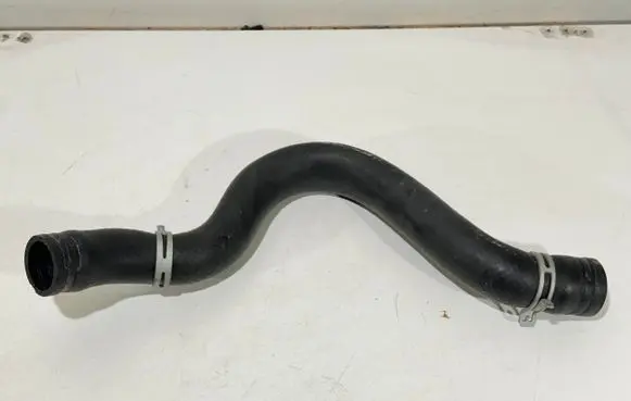 KIA Niro Engine coolant pipe/hose 25414AT000