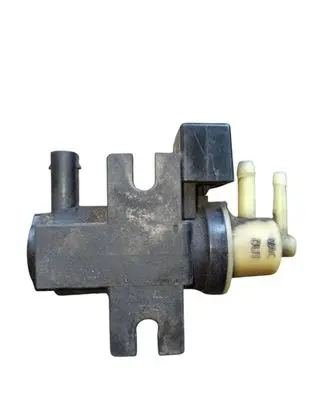 Mercedes-Benz E W211 Turbo solenoid valve 700782040 0061536628 0041539328
