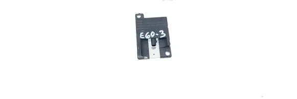 BMW 5 E60 E61 Bluetooth antenna 6928461
