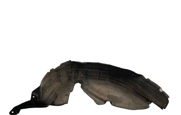 Honda Civic IX Rear mudguard 