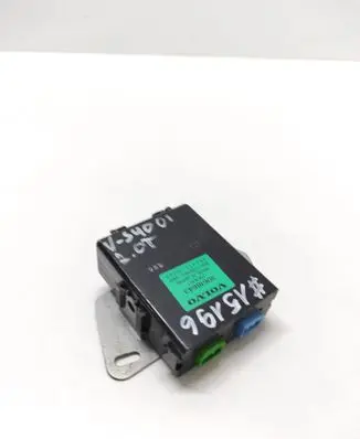 Volvo S40, V40 Other control units/modules 30618643 1844100030