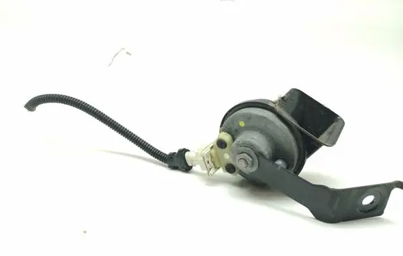 Renault Trafic III (X82) Horn signal 256107361R
