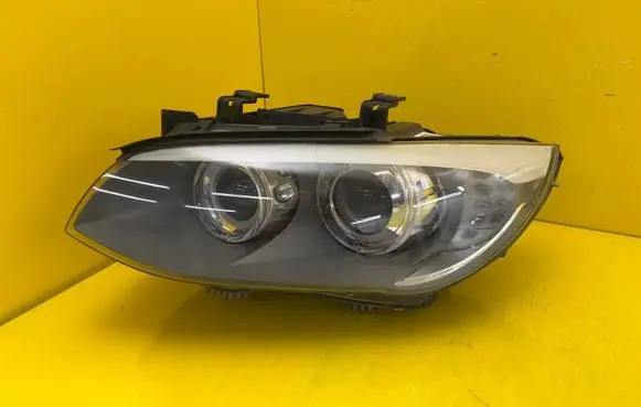 BMW 3 E92 E93 Headlight/headlamp 7239923-07