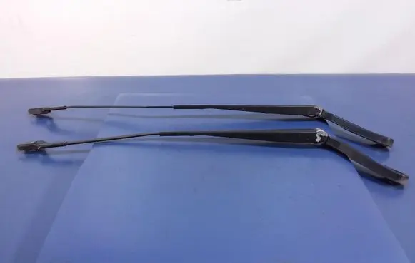Citroen Jumper Front wiper blade arm