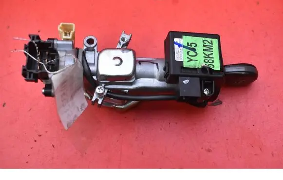 Nissan Pixo Ignition lock 3397068K10