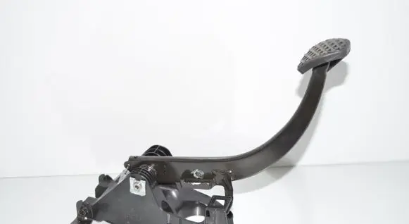 BMW i3 Brake pedal 6799925 35006799925