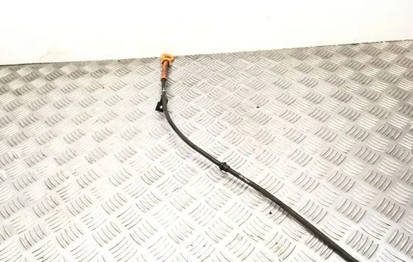 Seat Ibiza II (6k) Oil level dip stick 