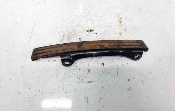 Nissan Primera Slide rail for timing chain 