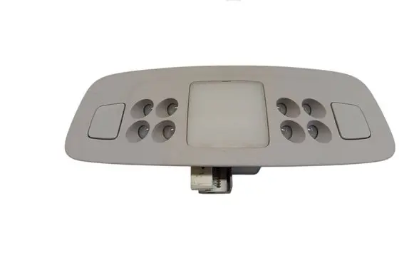 Lexus IS 220D-250-350 Front seat light