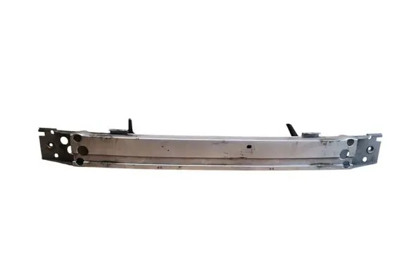 Volvo XC90 Front bumper cross member 08625288