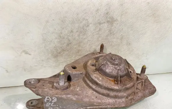 Audi A8 S8 D2 4D Coil spring mount 4d0412392c