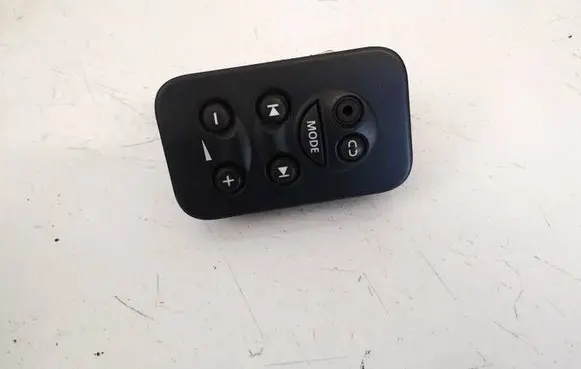 Land Rover Freelander 2 - LR2 Other switches/knobs/shifts 5h2218k909aa 5h22-18k909-aa
