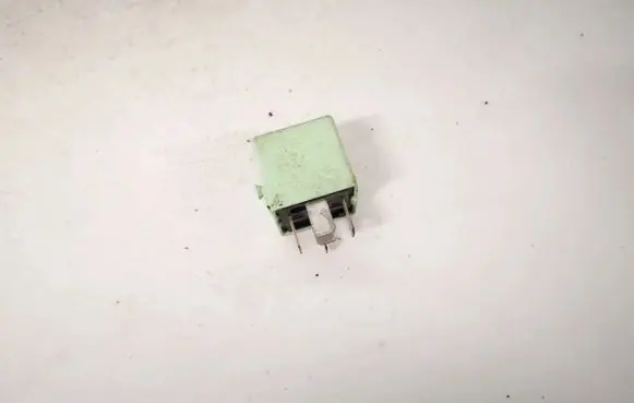 BMW 7 E65 E66 Other relay 6136-8373700