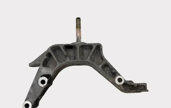 Fiat Punto (188) Gearbox mounting bracket 46743001 46844204