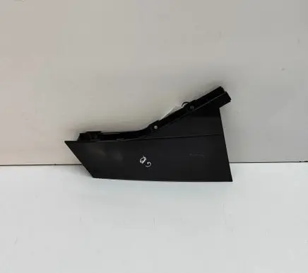 BYD Seal Rear door glass trim molding SA3F5402960 1298781300