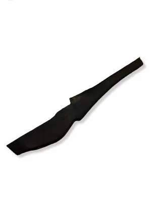 Ford Kuga III Windshield trim LJ6BS020A27