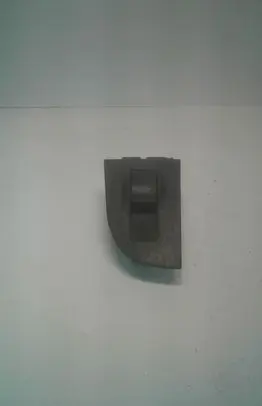 Audi A6 S6 C5 4B Electric window control switch 4B0959855