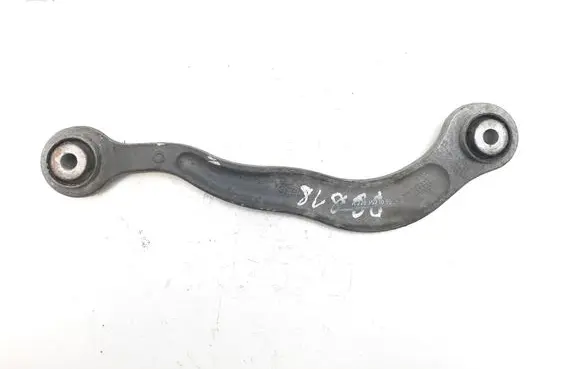 Mercedes-Benz S W221 Rear control arm A2203521005