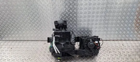 Volkswagen Golf VII Interior heater climate box assembly 5Q1816005AE 5Q1820002M 5Q1820002N