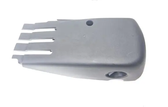 Audi A3 S3 8V Steering wheel column trim 8V0953512