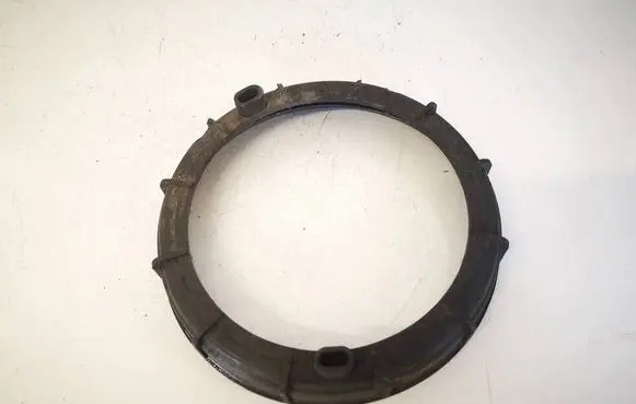 Peugeot 307 In tank fuel pump screw locking ring/nut 