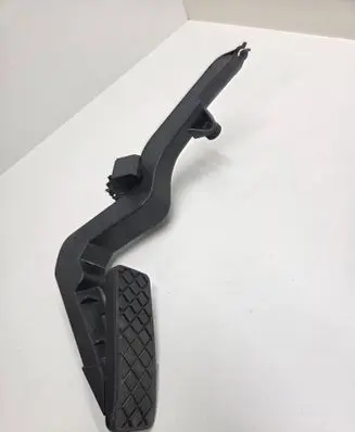 Audi A4 S4 B5 8D Accelerator throttle pedal 8D1721506